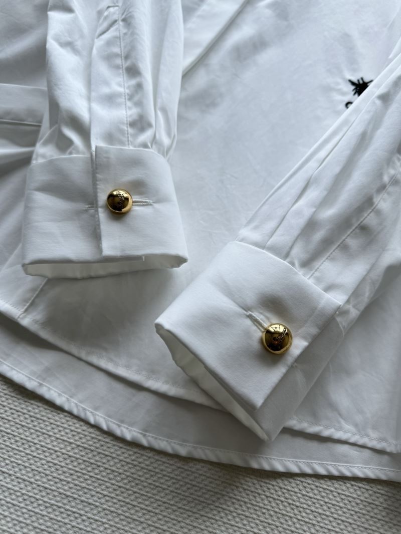 Christian Dior Shirts